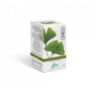 GINKGO CONCENTRATO TOTALE 50 OPERCOLI