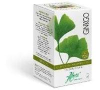 aboca Ginkgo biloba conc.50 opr