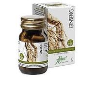 ABOCA GINSENG CONCENTRATO TOTALE 50 OPERCOLI