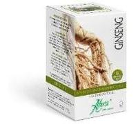 ABOCA GINSENG CONCENTRATO TOTALE 50 OPERCOLI