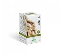 GINSENG CONCENTRATO TOTALE 50 OPERCOLI