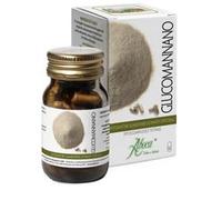 Glucomannano fitocom tot 50opr