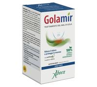 GOLAMIR SPRAY FORTE 30ML