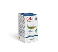 Aboca Golamir Spray Forte 30 ml Spray