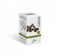 GUARANA CONCENTRATO TOTALE 50 OPERCOLI