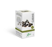 GUARANA CONCENTRATO TOTALE 50 OPERCOLI