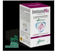 Aboca Immunomix Advanced 50 Capsule - Integratore