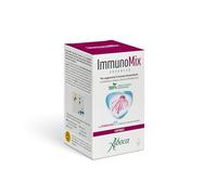 Immunomix ADVANCED Aboca 50 Capsule