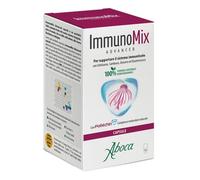 Immunomix ADVANCED Aboca 50 Capsule