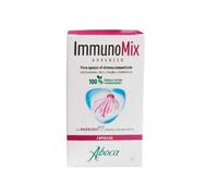 IMMUNOMIX ADVANCED 50 CAPSULE