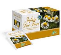 aboca Infuso 2 fiori Bustine40g