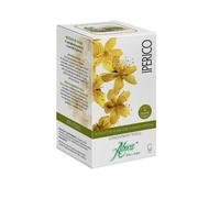 Aboca Iperico Concentrato Totale 50 opercoli