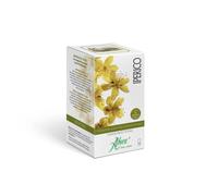 Aboca Iperico Concentrato Totale 50 opercoli da 500mg - Integratore