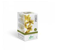 Iperico concentrato totale 50 opercoli