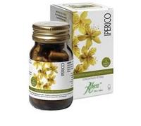Aboca Iperico Concentrato Totale 50 opercoli