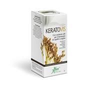 KERATOVIS 100 OPERCOLI