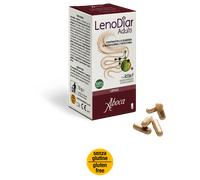 Aboca Lenodiar Adulti | 20 Capsule