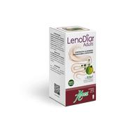 LENODIAR Adulti 20 Cps ABOCA