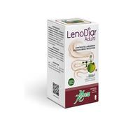 Aboca - Lenodiar Adulti Confezione 20 Capsule (Confezione Danneggiata)