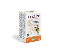 Aboca LENODIAR PEDIATRIC 12 BUSTINE 2 G