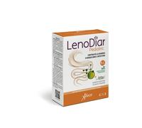 Aboca LENODIAR PEDIATRIC 12 BUSTINE 2 G