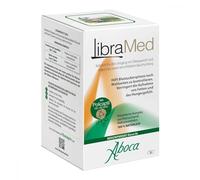 Aboca LIBRAMED 84 COMPRESSE DA 725MG CIASCUNA