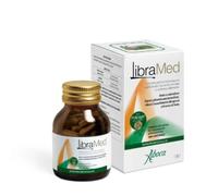 Aboca Libramed 84 Compresse - Integratore