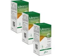 Aboca® Libramed Compresse 3x138 pz Compresse