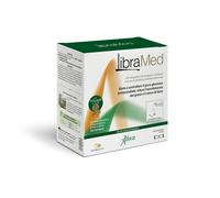 Aboca Libramed Fitomagra Integratore Alimentare 40 Bustine