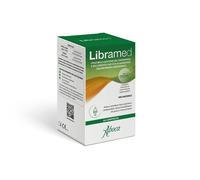 FITOMAGRA LIBRAMED 84 Cpr