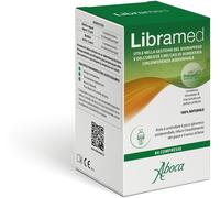 Libramed fitomagra 84 compresse