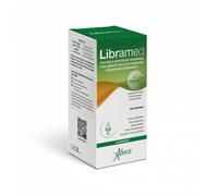 Aboca Libramed Fitomagra - Controllo del Peso 138 Compresse - DISPOSITIVO MEDICO Classe II a