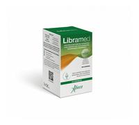FITOMAGRA LIBRAMED 84 Cpr