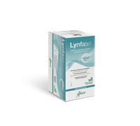 Lynfase Fitomagra Tisana 20 Buste Filtro 2 G Ciascuna