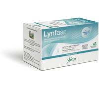 Lynfase Fitomagra Tisana 20 Buste Filtro 2 G Ciascuna