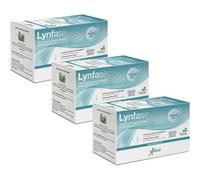 Aboca® Lynfase Tisana 3x20 pz Bustina