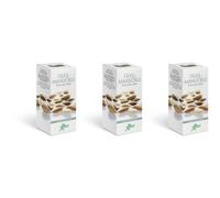Aboca Mandorle Dolci 100 Ml 3x100 ml Olio