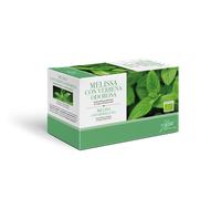 Aboca Melissa Tisana 20 Bustine