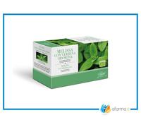 Aboca melissa tisana 20 bustine