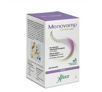Aboca Menovamp Cimicifuga | 60 Capsule
