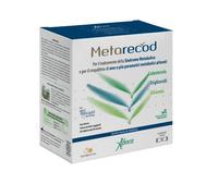 METARECOD 40BUST GRAN