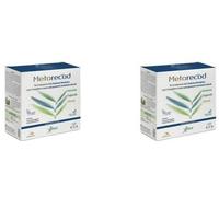 Aboca Metarecod BIPACCO Granulato Metabolismo Dei Trigliceridi e Colesterolo 2X40 Bustine