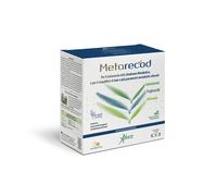 METARECOD 40BUST GRAN