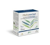 Aboca METARECOD un aiuto per il Metabolismo 40 Bustine