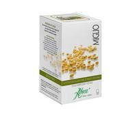 Miglio Concentrato Tot 50opr