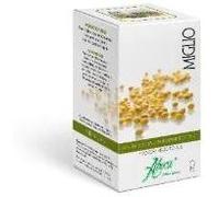 MIGLIO CONCENTRATO TOTALE 50 OPERCOLI