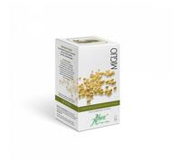 Miglio Concentrato Tot 50opr