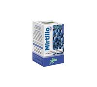Aboca - Mirtillo Plus - 70 Opercoli