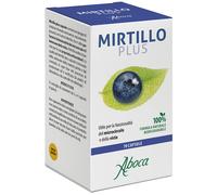 MIRTILLO PLUS MICROCIRCOLO E VISTA 70 OPERCOLI