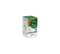Aboca - Natura Mix Advanced Mente - 50 capsule da 500mg